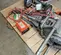 2024 RIDGID 300 Pipe Threading