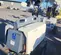 2018 Atlas Copco V5+LED Portable Light Tower