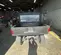 2021 Polaris PRO XD 4000D Utility Vehicle