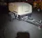 2019 Doosan C185WDO-T4F Air Compressor