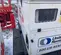 2021 Generac MMG55DF4CAN6 Diesel Generator