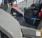 2018 Case 586H Forklift