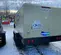 2020 Doosan XP825/HP750WCU Air Compressor