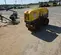 2020 Wacker Neuson RTLX-SC3 Double Drum Roller