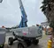 2017 Genie S-65 Boom Lift