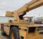 2011 Broderson IC-200-3G