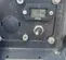 2022 BOMAG BPR 45/45 Vibratory Plate Compactor