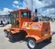 2019 Broce Broom RCT-350 Sweeper