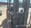 2019 Toyota 8FGU25 Warehouse Forklift