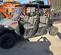 2021 Polaris PRO XD 4000D Utility Vehicle