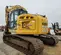 2019 Kobelco SK230SR-5 Excavator