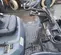 2018 Toyota 8FDU30 Warehouse Forklift