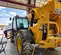 2017 JCB 512-56 S Forklift