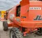2017 JLG 660SJ Boom Lift
