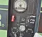 2019 Sullair 185DPQ-KU-T3 Air Compressor