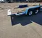 2019 MARKSMAN TBET80X16T-99 Trailer
