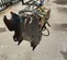 2017 Arrowhead Rockdrill R75S Attachment