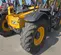 2017 JCB 507-42 Forklift