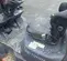 2019 Toyota 8FGU30 Warehouse Forklift