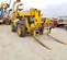 2018 JCB 512-56 S Forklift