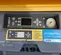 2018 Atlas Copco XAS185KD7 T4F Air Compressor