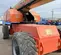2015 JLG 1350SJP Boom Lift