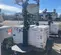 2019 Magnum Pro MLT5080KV Portable Light Tower
