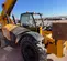 2017 JCB 512-56 S Forklift