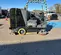 2021 KARCHER B 300 I LPG Scrubber