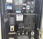 2018 Cummins C100 D6R Diesel Generator