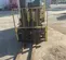 2019 HYSTER H50XT Warehouse Forklift