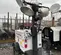 2019 Magnum Pro MLT3060MV Portable Light Tower