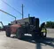 2018 JLG 1255 Forklift