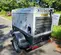 2020 Wacker Neuson G25 T4F Diesel Generator