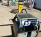 2019 Wacker Neuson DPU6555He Vibratory Plate Compactor