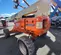 2013 JLG M600JP Boom Lift