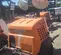 2019 Magnum Pro MLT6SM Portable Light Tower