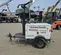 2018 Magnum Pro MLT3060MV Portable Light Tower