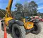 2015 JCB 507-42 Forklift