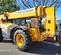 2017 JCB 510-56 S Forklift