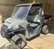 2021 Polaris PRO XD 2000D Utility Vehicle