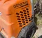 2018 Magnum Pro MLT6SM Portable Light Tower