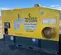 2018 Wacker Neuson HI1000 Indirect Fired Heater
