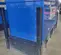 2019 Kustom Power Solutions KPS-30 Generator