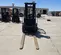 2019 Toyota 8FGU30 Warehouse Forklift