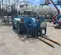 2018 Genie GTH-1256 Forklift