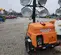 2018 Magnum Pro MLT6SM Portable Light Tower