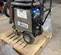 2018 Cold Jet Aero 40FP Air Tool Accessory