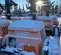 2021 Generac MLT6SKDS Portable Light Tower