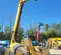 2016 JCB 510-56 S Forklift